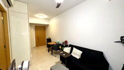 Commonwealth Towers (D3), Condominium #524033421